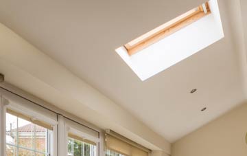 Belan conservatory roof insulation companies