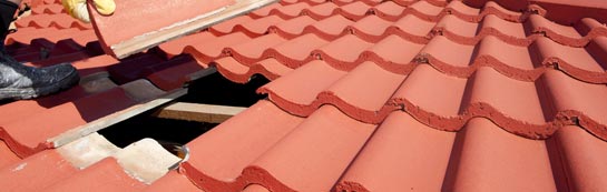 compare Belan roof repair quotes